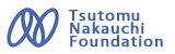 Nakauchi Foundation